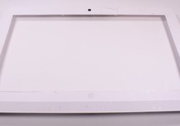862826-101 Hp Front Bezel Assembly 20-C010 ALL-IN-ONE