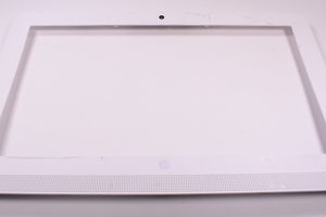 862826-101 Hp Front Bezel Assembly 20-C010 ALL-IN-ONE