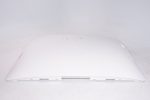 862827-102 Hp Lcd Back Cover 20-C424
