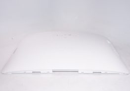 862827-102 Hp Lcd Back Cover 20-C424
