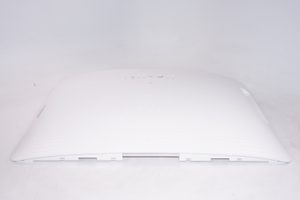 862827-102 Hp Lcd Back Cover 20-C424