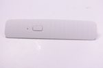 862828-002 Hp Odd Snow White Bezel 20-C010 20-C020 20-C013W