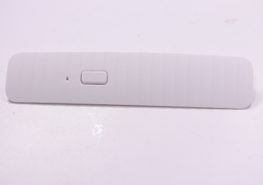 862828-002 Hp Odd Snow White Bezel 20-C010 20-C020 20-C013W