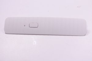 862828-002 Hp Odd Snow White Bezel 20-C010 20-C020 20-C013W