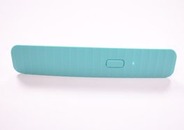 862829-003 Hp Odd Bezel Dmt ALL-IN-ONE 20-C023W