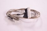 862831-001 Hp Cable Backlight Inx Hd Prost19 20-C010 20-C013W ALL-IN-ONE