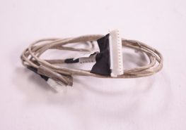 862831-001 Hp Cable Backlight Inx Hd Prost19 20-C010 20-C013W ALL-IN-ONE
