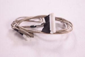 862831-001 Hp Cable Backlight Inx Hd Prost19 20-C010 20-C013W ALL-IN-ONE