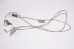 862831-002 Hp Cable Backlight Lg Hd 20-C010 20-C424 ALL-IN-ONE