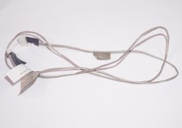 862831-002 Hp Cable Backlight Lg Hd 20-C010 20-C424 ALL-IN-ONE