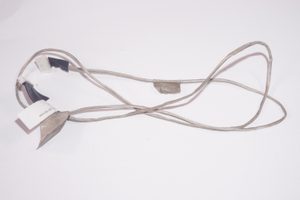 862831-002 Hp Cable Backlight Lg Hd 20-C010 20-C424 ALL-IN-ONE
