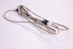 DD0N91TH510 Hp Cable Backlight HD