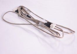 862831-003 Hp Cable Backlight Hd 20-C023W