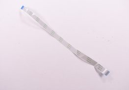 862832-001 Hp Cable – Card Reader-Power Prost19 20-C010 ALL-IN-ONE