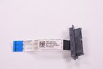 862836-001 Hp Odd Cable 20-C010 ALL-IN-ONE