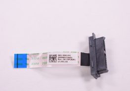 862836-001 Hp Odd Cable 20-C010 ALL-IN-ONE