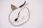 862837-001 Hp Webcam Cable Prost19  Intel 20-C010 ALL-IN-ONE