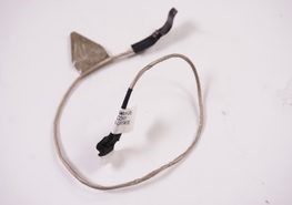 862837-001 Hp Webcam Cable Prost19  Intel 20-C010 ALL-IN-ONE
