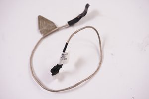 862837-001 Hp Webcam Cable Prost19  Intel 20-C010 ALL-IN-ONE