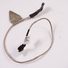 862837-001 Hp Webcam Cable Prost19  Intel 20-C010 ALL-IN-ONE