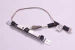 862837-002 Hp Webcam Cable 20-C010 ALL-IN-ONE 20-C023W 20-C424 20-C013W