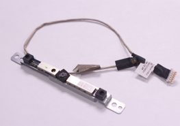 862837-002 Hp Webcam Cable 20-C010 ALL-IN-ONE 20-C023W 20-C424 20-C013W