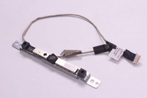 862837-002 Hp Webcam Cable 20-C010 ALL-IN-ONE 20-C023W 20-C424 20-C013W