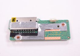 862838-001 Hp Card Reader Power Board 20-C010 ALL-IN-ONE