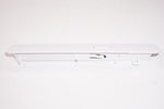 862841-002 Hp Odd Bezel 22-B013W