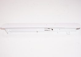 862841-002 Hp Odd Bezel 22-B013W