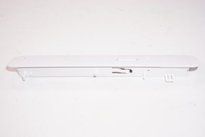 862841-002 Hp Odd Bezel 22-B013W