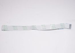 862843-001 Hp Cable – Card Reader Power 22-B013W 22-B016 24-G012  ALL-IN-ONE