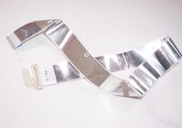 862844-001 Hp Display Cable Intel 22-B013W