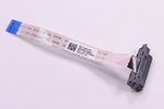 862845-001 Hp Cable Odd Cable Prost21 20-C010 22-B013W 20-C013W 20-C023W