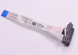 862845-001 Hp Cable Odd Cable Prost21 20-C010 22-B013W 20-C013W 20-C023W