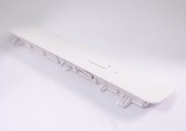 862852-002 Hp Odd Bezel Snow White 24-G012 TOUCH ALL-IN-ONE