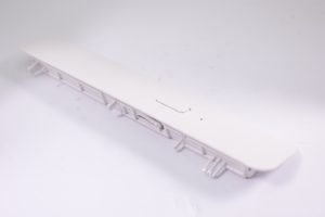 862852-002 Hp Odd Bezel Snow White 24-G012 TOUCH ALL-IN-ONE
