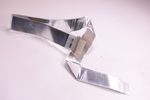 GDG3A1604407 Hp LCD Display Cable 24-G020