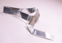 862854-001 Hp Lcd Display Cable 24-G020