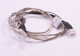 862855-001 Hp Touch Control  Cable Prost23 24-G012 22-B013W ALL-IN-ONE