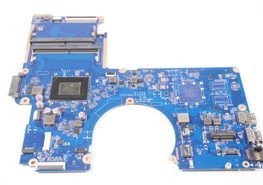 862978-601 Hp Amd A12-9700p Win Motherboard 15-AW053NR 15-w167cl