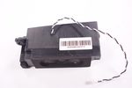 863654-001 Hp Speaker Left 20-C010 ALL-IN-ONE