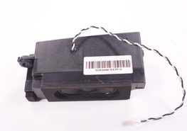 863654-001 Hp Speaker Left 20-C010 ALL-IN-ONE