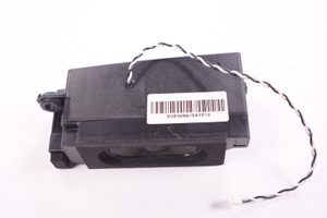 35N91SATP30 Hp Speaker Left  24-G014