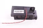 863654-002 Hp Speaker  Right 20-C010 ALL-IN-ONE