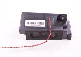 863654-002 Hp Speaker  Right 20-C010 ALL-IN-ONE