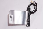 863655-001 Hp Main Wireless Antennas 20-C010 ALL-IN-ONE  20-C424