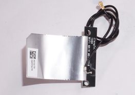 863655-001 Hp Main Wireless Antennas 20-C010 ALL-IN-ONE  20-C424