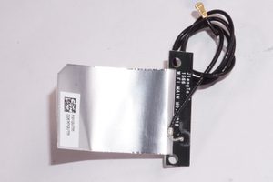 863655-001 Hp Main Wireless Antennas 20-C010 ALL-IN-ONE  20-C424