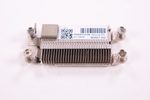 863657-002 Hp Cpu Heatsink 20-C010 22-B013W 20-C013W 20-C023W AIO